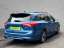 Ford Focus EcoBoost ST Line Wagon