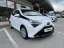 Toyota Aygo Play VVT-i X-play