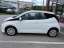 Toyota Aygo Play VVT-i X-play