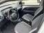 Toyota Aygo Play VVT-i X-play