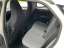 Toyota Aygo Play VVT-i X-play