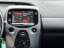 Toyota Aygo Play VVT-i X-play