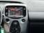 Toyota Aygo Play VVT-i X-play