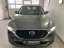 Mazda CX-5 2.5L Exclusive-line SkyActiv