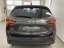 Mazda CX-5 2.5L Exclusive-line SkyActiv