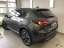 Mazda CX-5 2.5L Exclusive-line SkyActiv