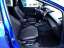 Ford Puma ST Line