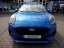 Ford Puma ST Line