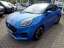 Ford Puma ST Line