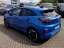 Ford Puma ST Line