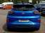 Ford Puma ST Line