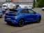 Ford Puma ST Line