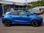 Ford Puma ST Line