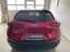 Mazda CX-30 Selection SkyActiv i-ActivSense