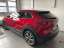 Mazda CX-30 Selection SkyActiv i-ActivSense