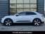 Porsche Macan 4 | Luftfederung | Abstandsregeltempostat