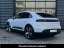 Porsche Macan 4 | Luftfederung | Abstandsregeltempostat