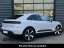 Porsche Macan 4 | Luftfederung | Abstandsregeltempostat