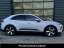 Porsche Macan 4 | Luftfederung | Abstandsregeltempostat