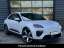 Porsche Macan 4 | Luftfederung | Abstandsregeltempostat