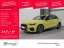 Audi A3 45 TFSI Hybride S-Line S-Tronic Sportback