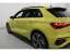 Audi A3 45 TFSI Hybride S-Line S-Tronic Sportback