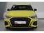 Audi A3 45 TFSI Hybride S-Line S-Tronic Sportback