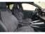 Audi A3 45 TFSI Hybride S-Line S-Tronic Sportback