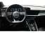 Audi A3 45 TFSI Hybride S-Line S-Tronic Sportback