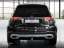 Mercedes-Benz GLE 450 4MATIC