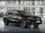 Mercedes-Benz GLE 450 4MATIC