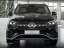 Mercedes-Benz GLE 450 4MATIC