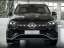 Mercedes-Benz GLE 450 4MATIC AMG