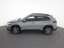 Toyota Corolla Cross Active Vierwielaandrijving