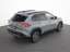 Toyota Corolla Cross Active Vierwielaandrijving