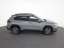 Toyota Corolla Cross Active Vierwielaandrijving