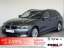 BMW 320 320e Advantage pakket Touring