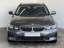 BMW 320 320e Advantage pakket Touring