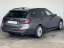 BMW 320 320e Advantage pakket Touring