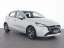 Mazda 2 SkyActiv e-Skyactiv