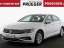 Volkswagen Passat Business DSG