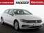 Volkswagen Passat Business DSG