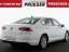 Volkswagen Passat Business DSG