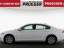 Volkswagen Passat Business DSG