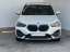 BMW X1 xDrive25d