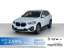 BMW X1 xDrive25d