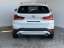 BMW X1 xDrive25d