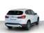 BMW X1 xDrive25d