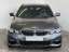 BMW 320 320e Touring xDrive