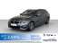 BMW 320 320e Touring xDrive